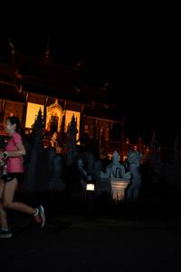 BIB: 
                            <button type="button" onclick="openModal(22279817)" class="btn btn-primary btn-sm float-right btn-popup" data-toggle="modal" data-target=".modal-high-quality">
                        <i class="fas fa-shopping-cart"></i> Add to Cart
                    </button>
                                            <button type="button" onclick="isThisMe(22279817, true)" class="btn btn-success btn-sm float-right btn-popup btn-isme hidden" data-toggle="tooltip" data-placement="bottom" title="นี่คือรูปของคุณใช่ไหม คลิกที่นี่เพื่อเอาเข้าอัลบั้ม">
                        <i class="fas fa-plus"></i> Add to album
                    </button>
                    <button type="button" onclick="isThisMe(22279817, false)" class="btn btn-warning btn-sm float-right btn-popup btn-isnotme hidden">
                        <i class="fas fa-ban"></i> Remove from album
                    </button>